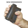 Bone Collector 1800 Laser Rangefinder